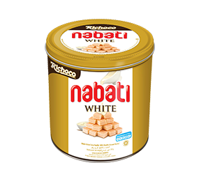 Nabati Brands