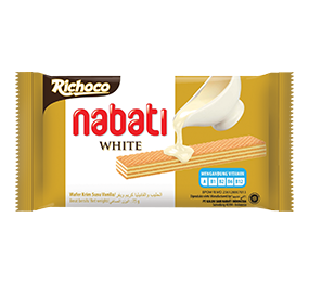 Nabati Brands